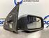 Wing (Door) Mirror OPEL ASTRA G Estate (T98), OPEL ASTRA G CLASSIC Caravan (F35)