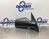 Wing (Door) Mirror OPEL ASTRA G Estate (T98), OPEL ASTRA G CLASSIC Caravan (F35)