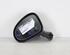 Wing (Door) Mirror CHEVROLET MATIZ (M200, M250), DAEWOO MATIZ (M100, M150)