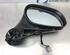 Wing (Door) Mirror MITSUBISHI CARISMA Saloon (DA_), MITSUBISHI CARISMA (DA_)