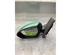 Wing (Door) Mirror MAZDA 2 (DE_, DH_)