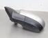 Wing (Door) Mirror SKODA RAPID (NH3, NK3, NK6), SKODA RAPID Spaceback (NH1)