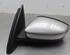 Wing (Door) Mirror SKODA RAPID (NH3, NK3, NK6), SKODA RAPID Spaceback (NH1)