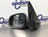 Wing (Door) Mirror LAND ROVER FREELANDER (L314), LAND ROVER FREELANDER Soft Top (L314)