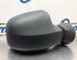 Wing (Door) Mirror DACIA LOGAN EXPRESS (FS_), DACIA LOGAN Pickup (US_), DACIA SANDERO, DACIA LOGAN (LS_)