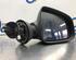 Wing (Door) Mirror DACIA LOGAN EXPRESS (FS_), DACIA LOGAN Pickup (US_), DACIA SANDERO, DACIA LOGAN (LS_)