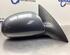 Wing (Door) Mirror HYUNDAI i30 (FD), HYUNDAI i30 Estate (FD)