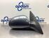 Wing (Door) Mirror HYUNDAI i30 (FD), HYUNDAI i30 Estate (FD)