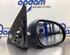 Wing (Door) Mirror HYUNDAI i30 (FD), HYUNDAI i30 Estate (FD)