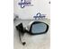 Wing (Door) Mirror ALFA ROMEO MITO (955_)