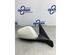 Wing (Door) Mirror ALFA ROMEO MITO (955_)