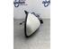 Wing (Door) Mirror ALFA ROMEO MITO (955_)