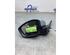 Wing (Door) Mirror PEUGEOT 208 I (CA_, CC_), PEUGEOT 2008 I (CU_)