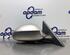 Wing (Door) Mirror BMW 1 Convertible (E88)