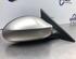 Wing (Door) Mirror BMW 1 Convertible (E88)