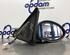 Wing (Door) Mirror ALFA ROMEO GT (937_)