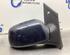 Wing (Door) Mirror FORD FOCUS II Turnier (DA_, FFS, DS)