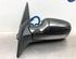 Wing (Door) Mirror RENAULT MEGANE II Coupé-Cabriolet (EM0/1_)