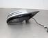 Wing (Door) Mirror MERCEDES-BENZ E-CLASS (W212), MERCEDES-BENZ S-CLASS (W221), MERCEDES-BENZ E-CLASS T-Model (S212)