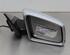 Wing (Door) Mirror MERCEDES-BENZ E-CLASS (W212), MERCEDES-BENZ S-CLASS (W221), MERCEDES-BENZ E-CLASS T-Model (S212)