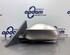 Wing (Door) Mirror BMW 1 Convertible (E88)