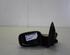 Wing (Door) Mirror RENAULT MEGANE II Estate (KM0/1_)