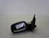 Wing (Door) Mirror RENAULT MEGANE II Estate (KM0/1_)