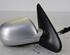 Wing (Door) Mirror SEAT LEON (1M1)