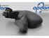 Wing (Door) Mirror RENAULT TRAFIC II Van (FL), RENAULT TRAFIC II Bus (JL)