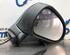 Wing (Door) Mirror PEUGEOT 207 CC (WD_)