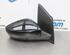 Wing (Door) Mirror VW POLO (6R1, 6C1), VW POLO Van (6R)