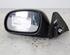 Wing (Door) Mirror HYUNDAI ACCENT I (X-3)