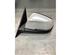 Wing (Door) Mirror BMW 3 Touring (F31), BMW 3 Touring Van (F31), BMW 3 Touring Van (G21)