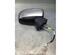 Wing (Door) Mirror SUZUKI BALENO (FW, EW)