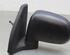 Wing (Door) Mirror HYUNDAI ATOS (MX), HYUNDAI ATOS PRIME (MX)