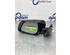 Wing (Door) Mirror KIA NIRO II (SG2), KIA NIRO I (DE)