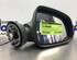 Wing (Door) Mirror DACIA DUSTER (HS_), DACIA LOGAN MCV (KS_), RENAULT LOGAN I Estate (KS_), DACIA LOGAN (LS_)