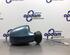 Wing (Door) Mirror DACIA DUSTER (HS_), DACIA LOGAN MCV (KS_), RENAULT LOGAN I Estate (KS_), DACIA LOGAN (LS_)