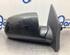 Wing (Door) Mirror KIA RIO II (JB)