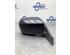 Wing (Door) Mirror MAZDA 5 (CR19)