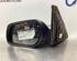 Wing (Door) Mirror MAZDA 3 (BK)