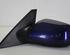 Wing (Door) Mirror MAZDA 3 (BK)