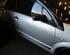 Wing (Door) Mirror CITROËN C3 Pluriel (HB_)