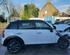 Wing (Door) Mirror MINI MINI COUNTRYMAN (R60)