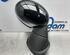 Wing (Door) Mirror MINI MINI COUNTRYMAN (R60)