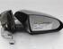 Wing (Door) Mirror NISSAN PRIMERA (P12)