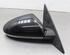 Wing (Door) Mirror NISSAN PRIMERA (P12)