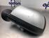 Wing (Door) Mirror DACIA DUSTER (HS_), DACIA LOGAN MCV (KS_), DACIA DUSTER SUV Van, DACIA SANDERO