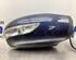 Wing (Door) Mirror MERCEDES-BENZ A-CLASS (W169)