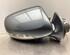 Wing (Door) Mirror MERCEDES-BENZ E-CLASS (W211), MERCEDES-BENZ E-CLASS T-Model (S211)